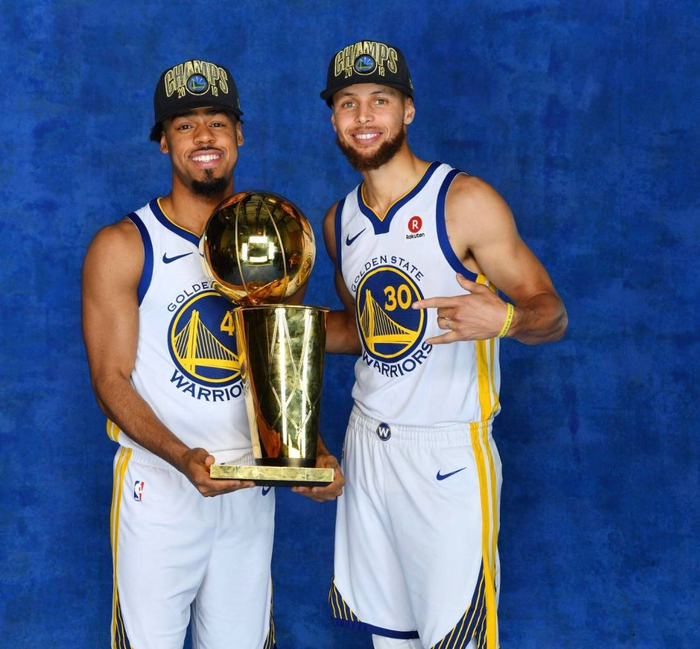 提升有限 提升有限