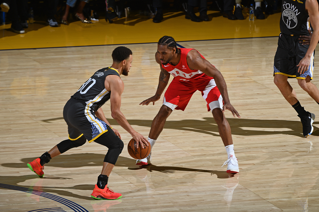 早杠增巡目 早杠增巡目