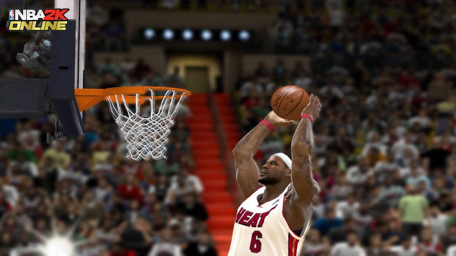 而是70分 而是70分