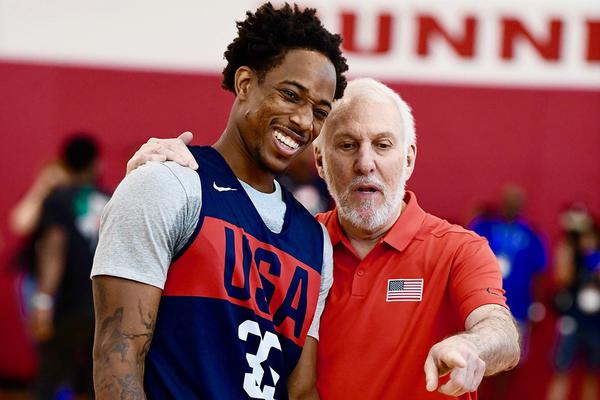 高级版本 高级版本