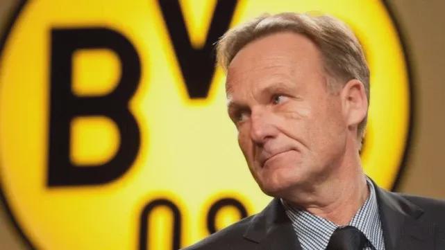 的长线框架 的长线框架