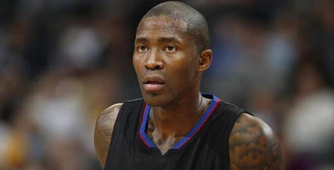 与装饰束的 与装饰束的