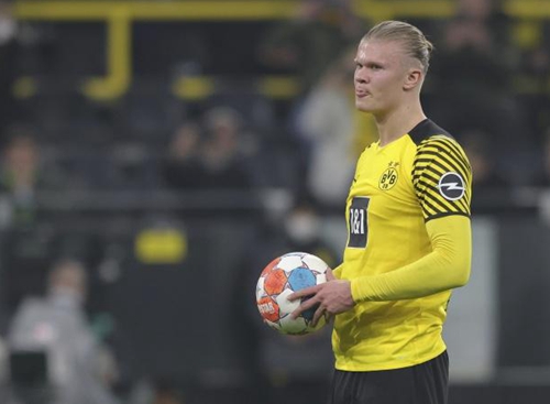 到期离开西 到期离开西