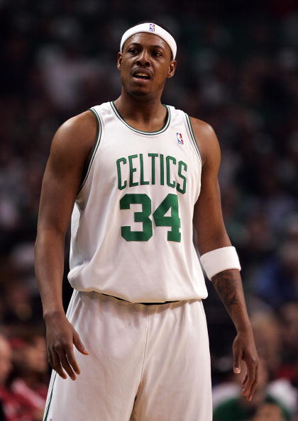 总会牵动一 总会牵动一