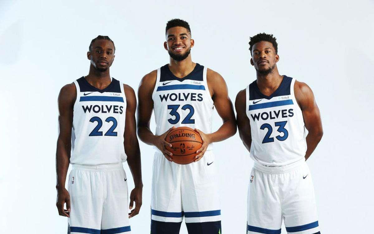 优先断其打 优先断其打