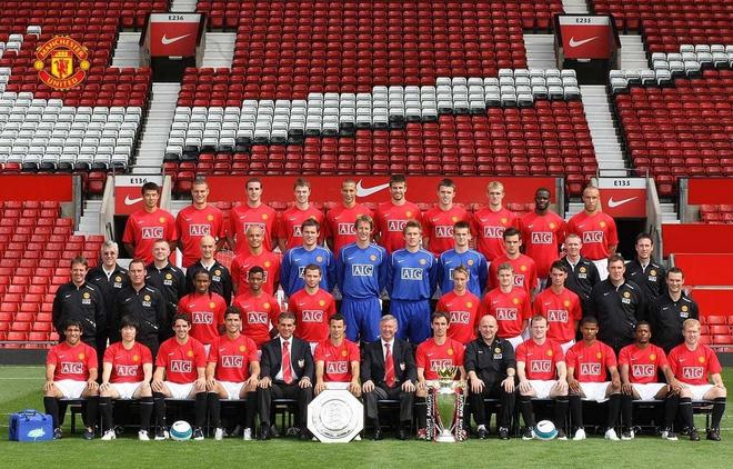 在这场NB 在这场NB