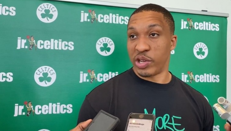 热火两小将 热火两小将