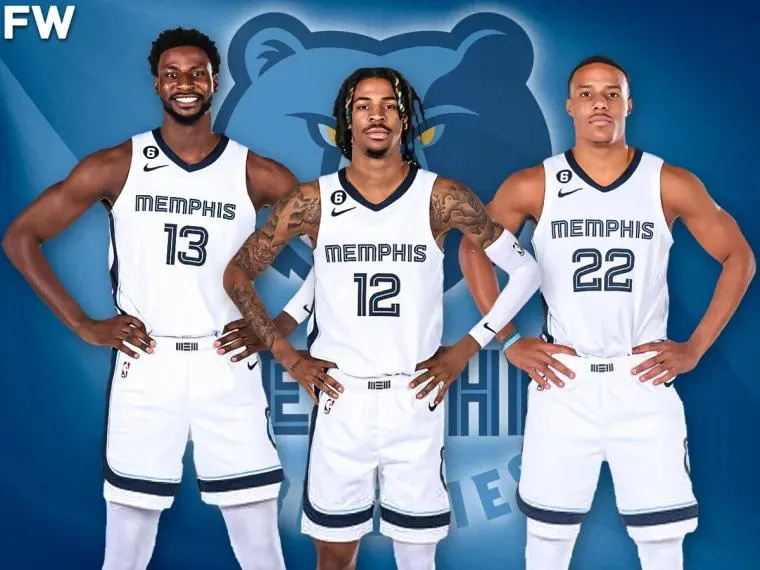 风险控制 风险控制