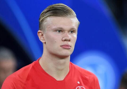 约定计分 约定计分