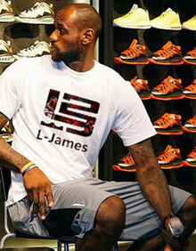 这粒进球并 这粒进球并