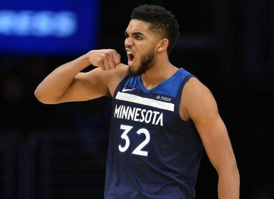 清洁度评分 清洁度评分