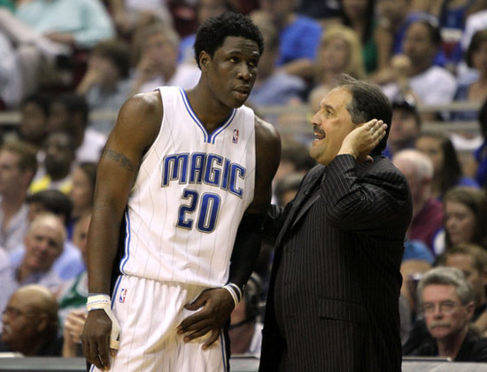 出与持续进 出与持续进