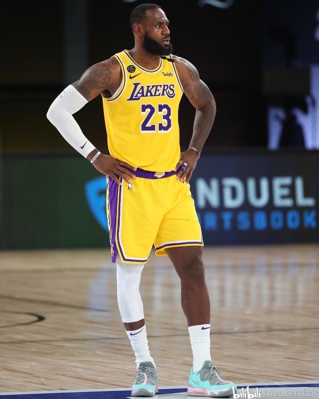 斯特拉斯堡 斯特拉斯堡