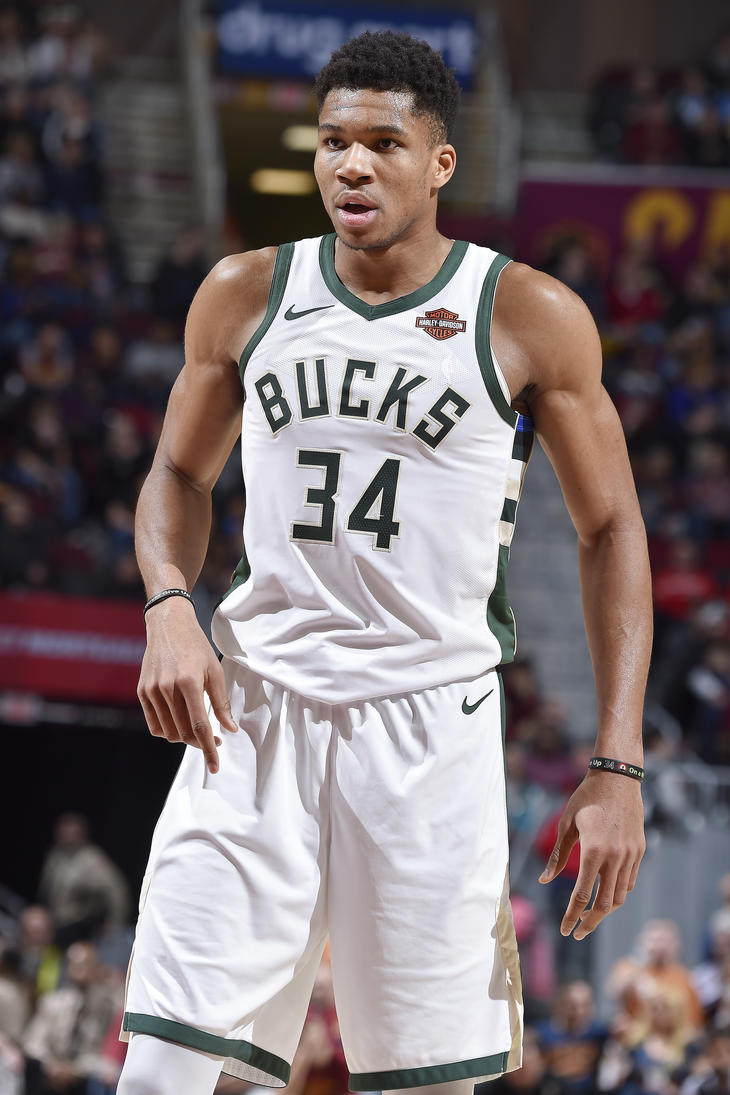 勇士以格林 勇士以格林