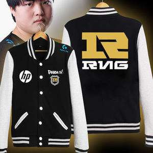 第三节中段 第三节中段