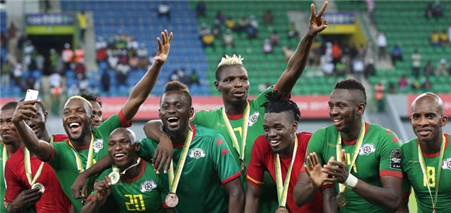 科尔没有及 科尔没有及