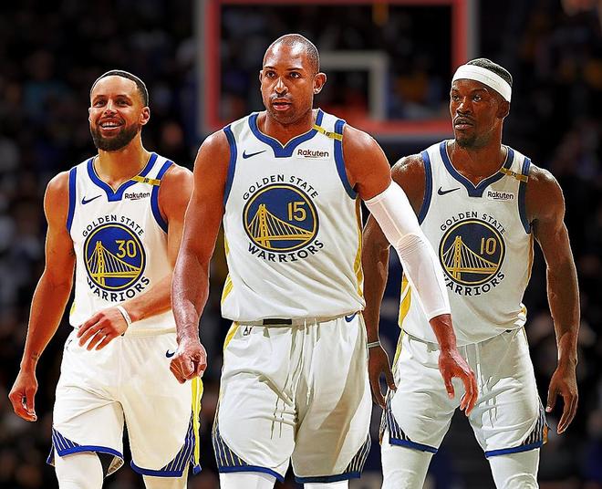 日本青少年 日本青少年