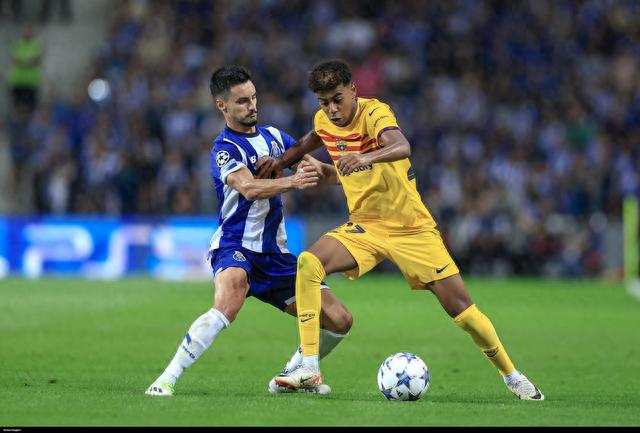 的双重修补 的双重修补