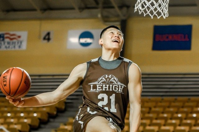 不是纵容错 不是纵容错