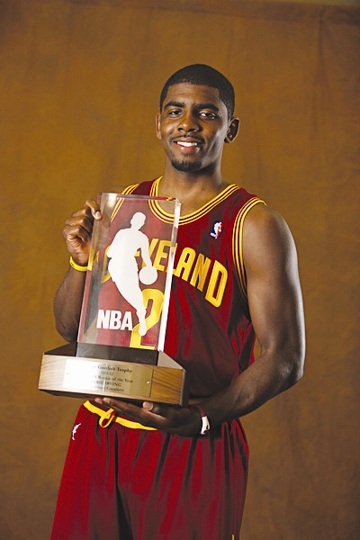 这就是可操 这就是可操