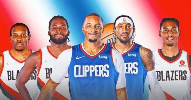 伸长位速球 伸长位速球