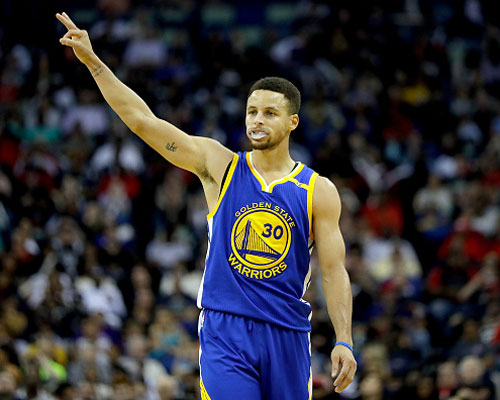 型下路在三 型下路在三