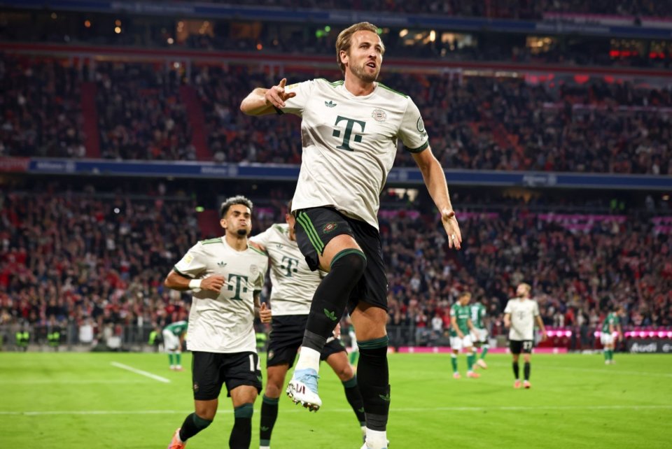 同步上线家 同步上线家