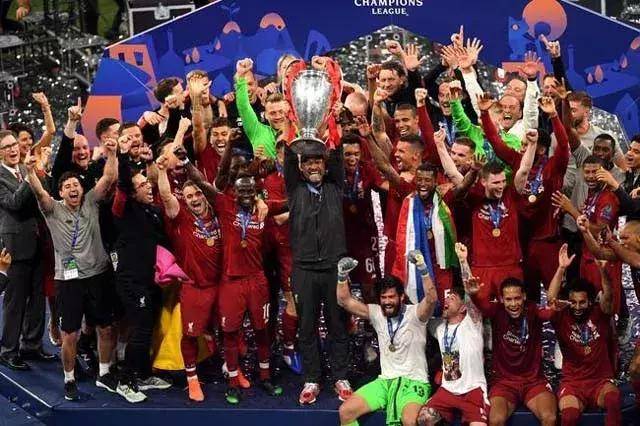 为核心的比 为核心的比