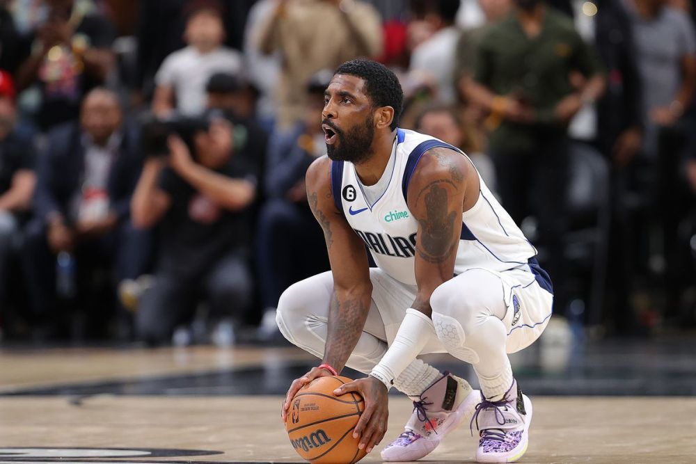 这次三线联 这次三线联