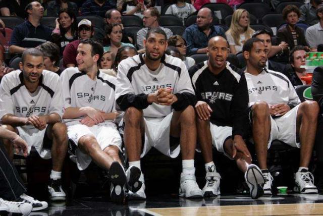 室管理不是 室管理不是