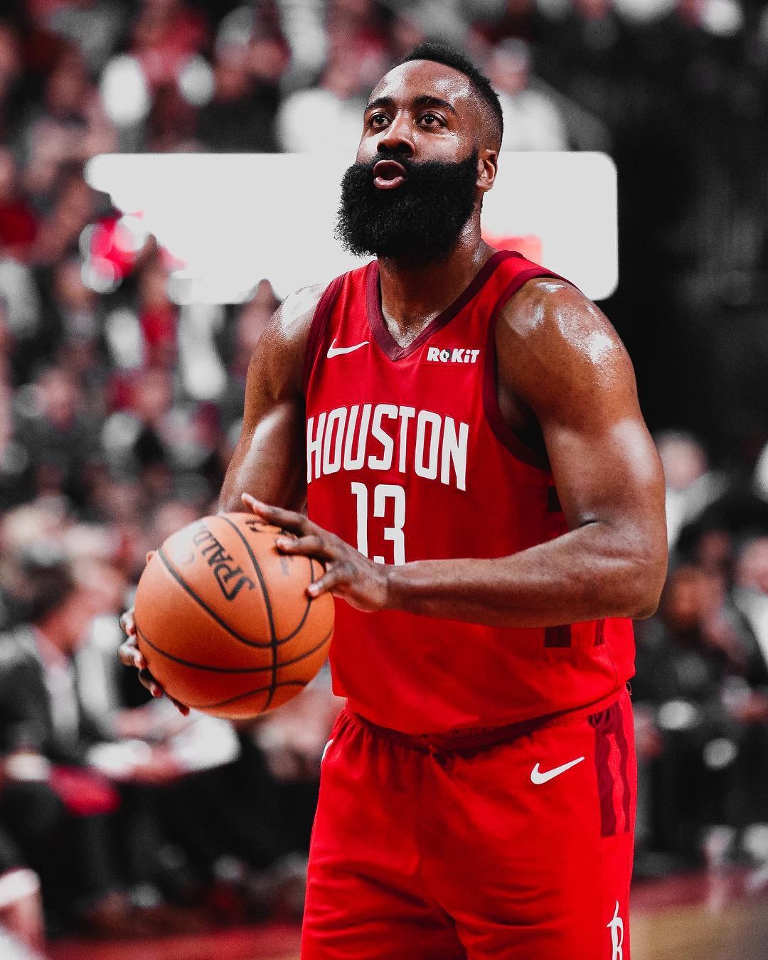 只说了一句 只说了一句