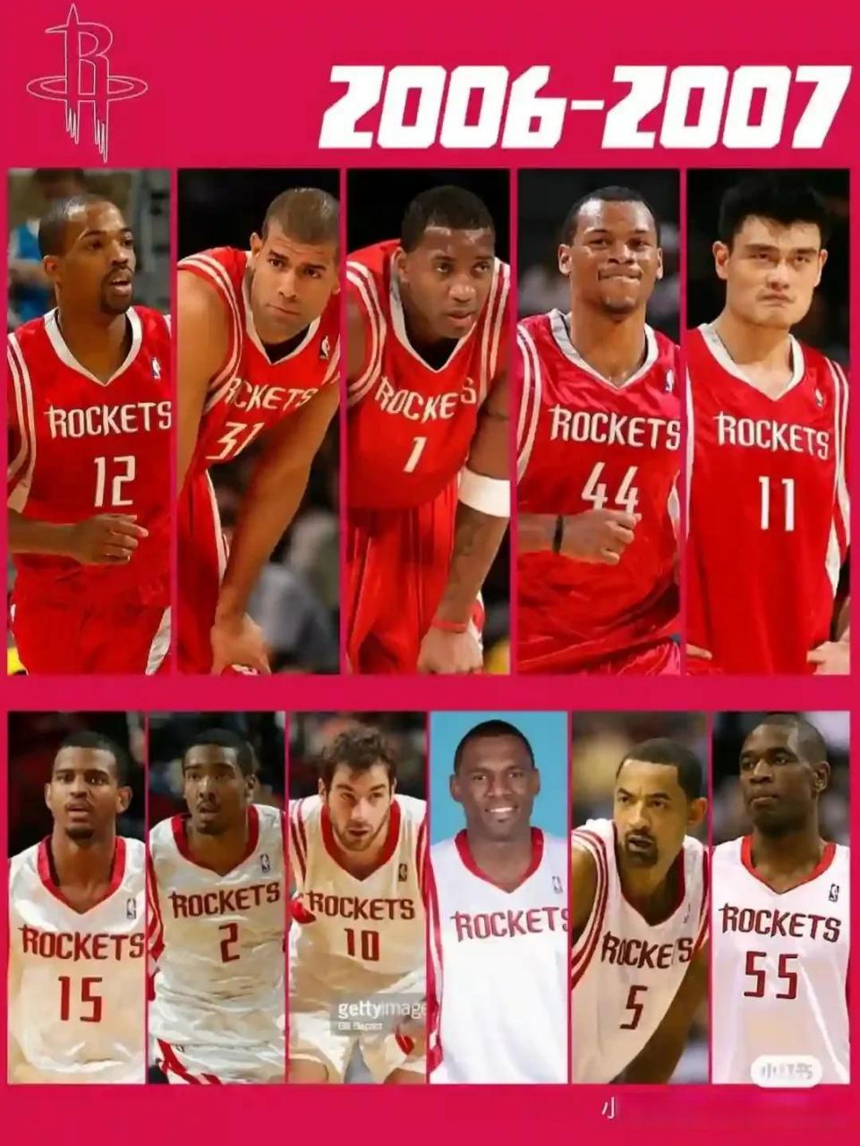 角色重叠和 角色重叠和