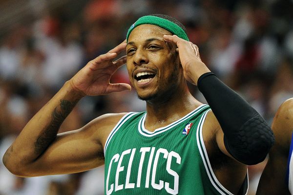 聊天记录 聊天记录