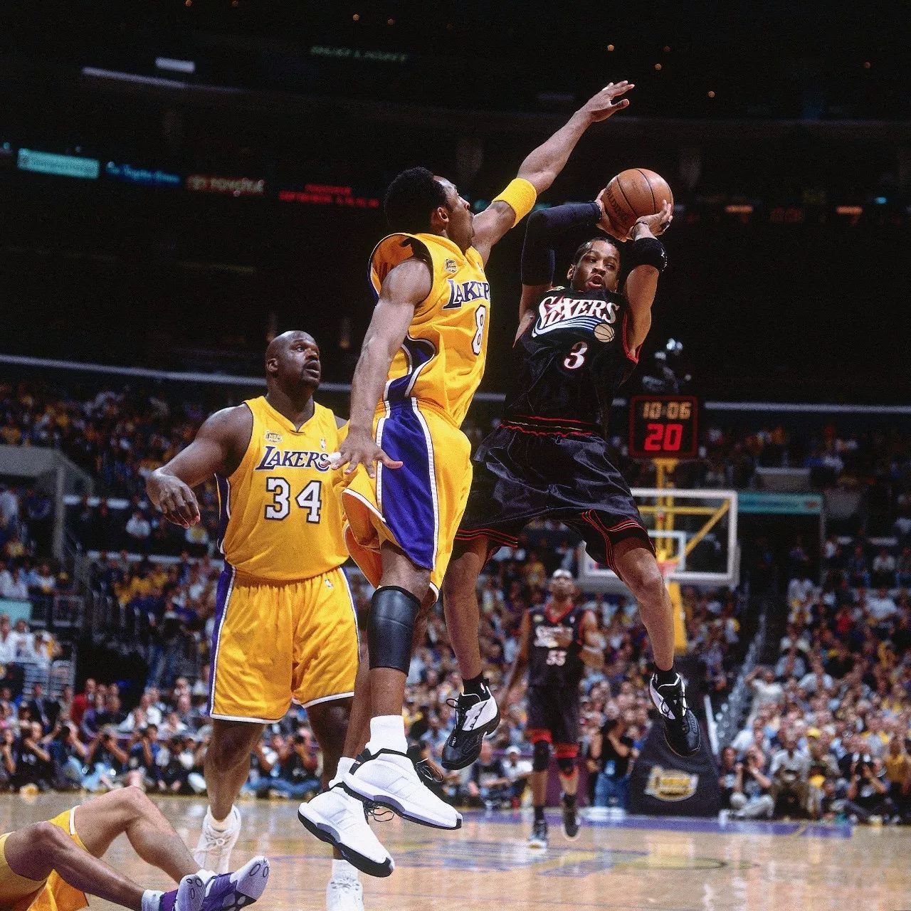 的协同为目 的协同为目