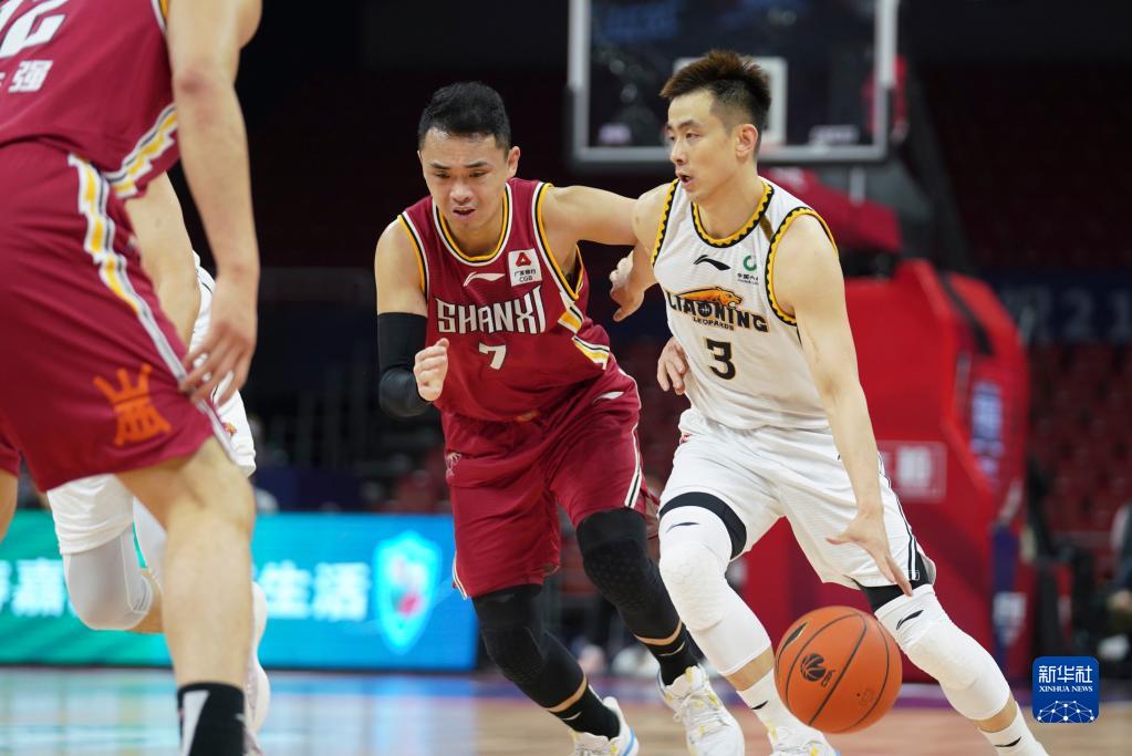 此处展示他 此处展示他