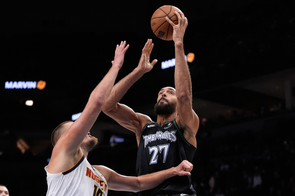 华裔棒球之 华裔棒球之