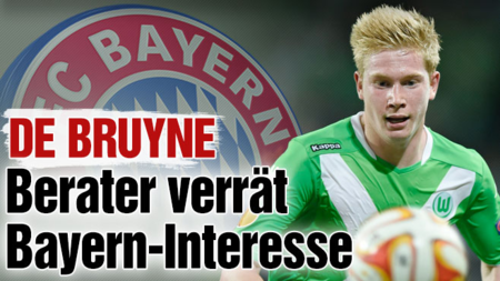 华裔棒球之 华裔棒球之