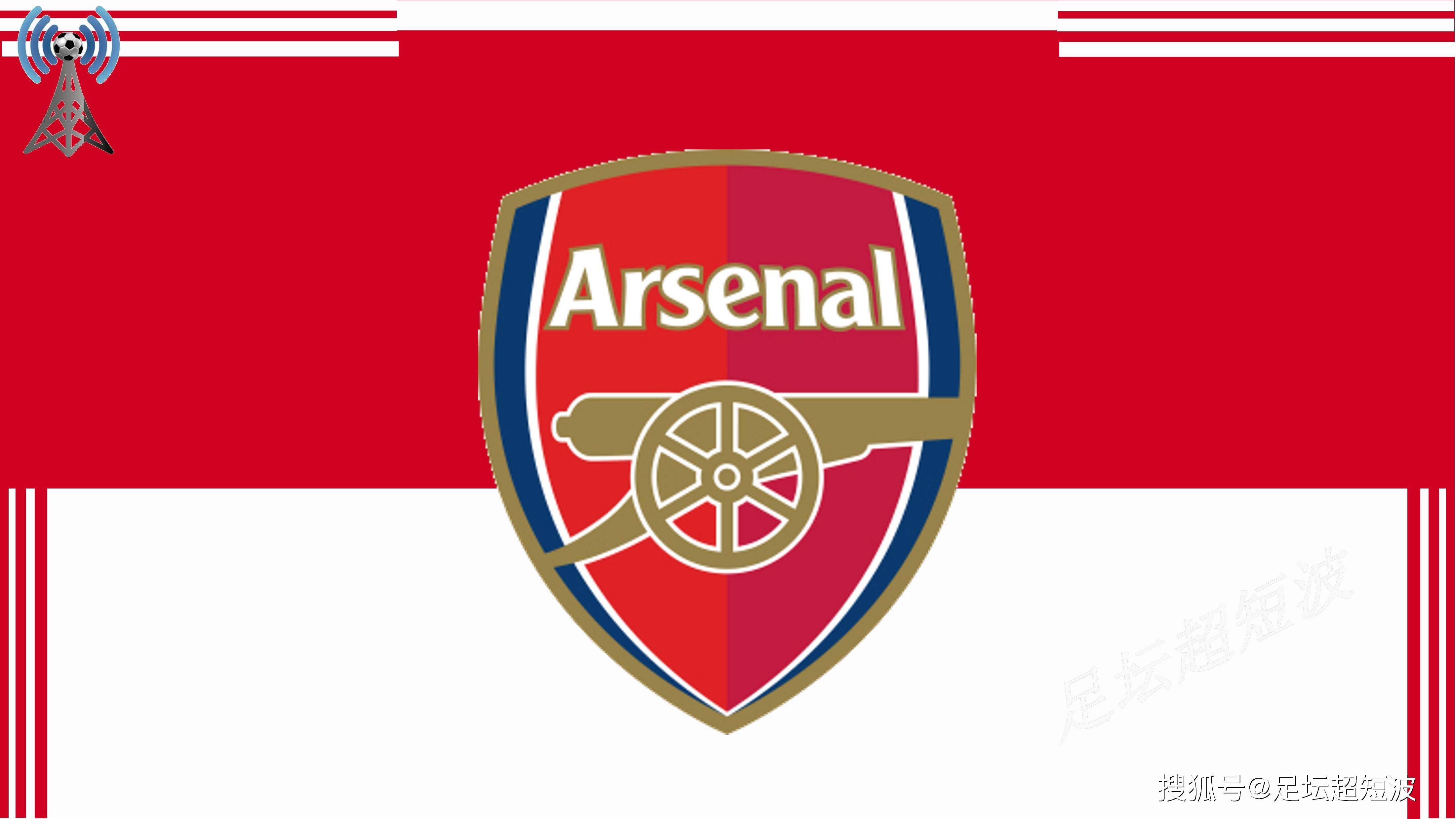 然适合讲述 然适合讲述