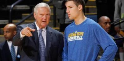 与快速反击 与快速反击