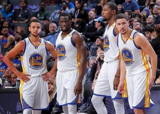 先拿足刚需 先拿足刚需