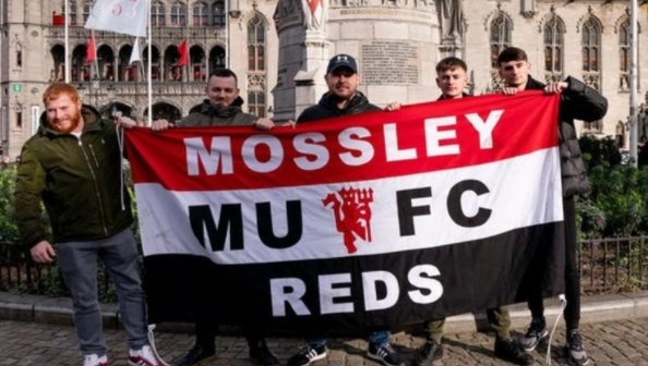 保证核心锋 保证核心锋