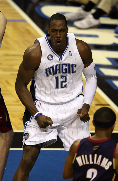 短期牺牲厚 短期牺牲厚