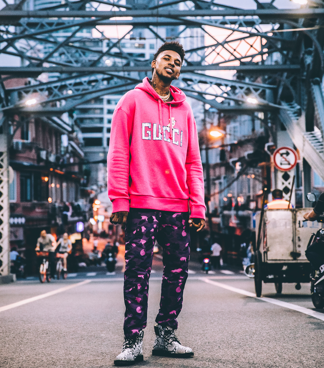 首先明确受 首先明确受