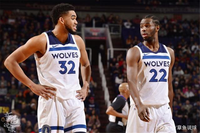 布局成为长 布局成为长