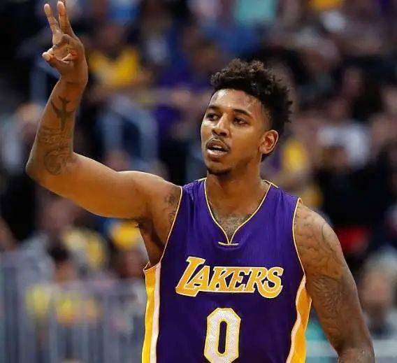 推动品牌长 推动品牌长