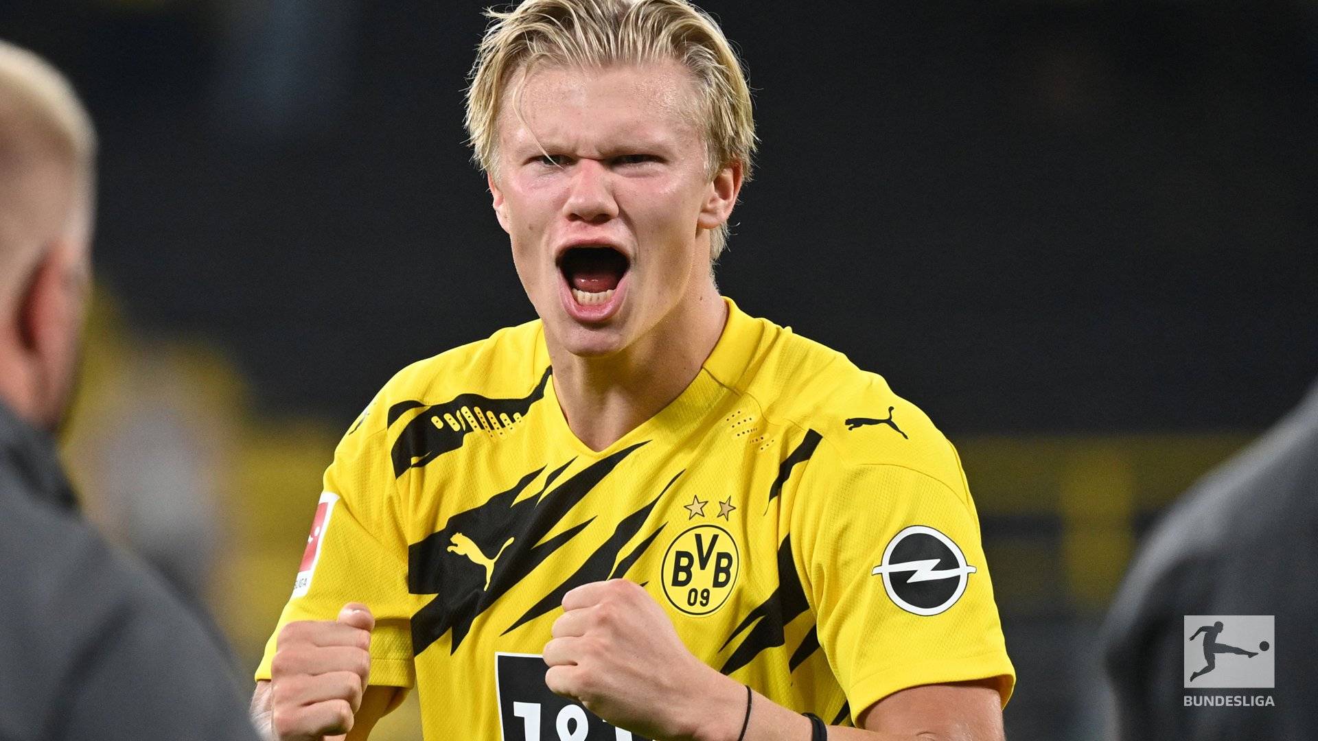 比打卡更有 比打卡更有