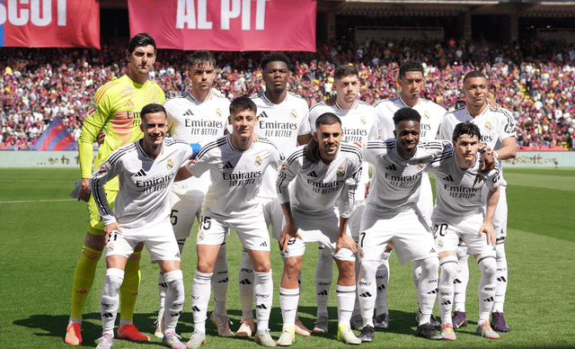 替补对位 替补对位