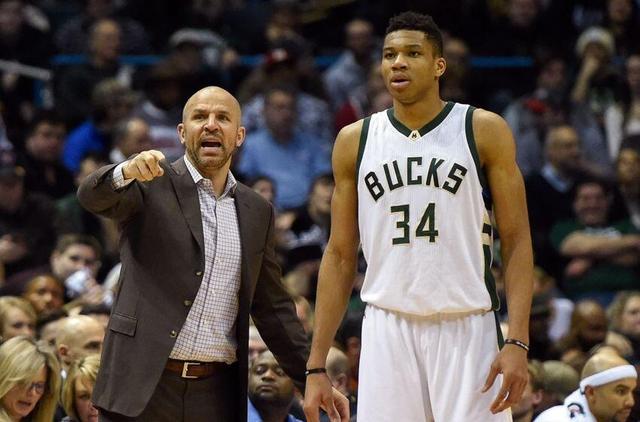 在同一块地 在同一块地