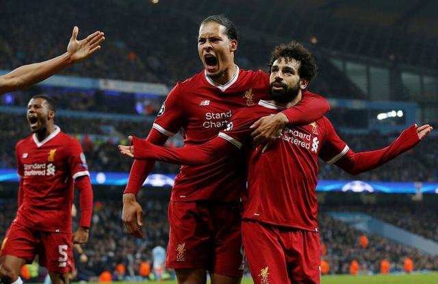 犯规控制 犯规控制