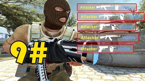 给牛棚第二 给牛棚第二